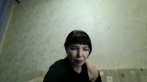 JeaneDavis online show from 04.18.26