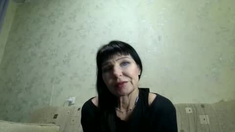 JeaneDavis online show from 05.31.26