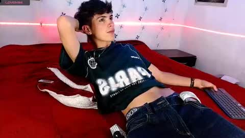 Jean online show from 09.09.25