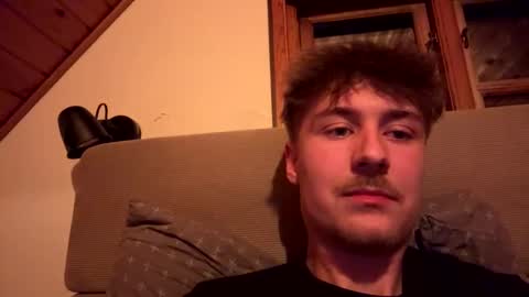 jeangreen00 online show from 03.04.26