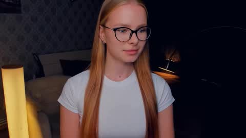 Jenny online show from 10.06.25