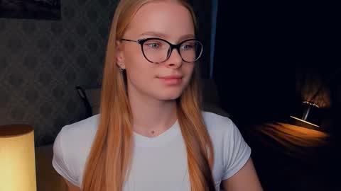 Jenny online show from 10.08.25