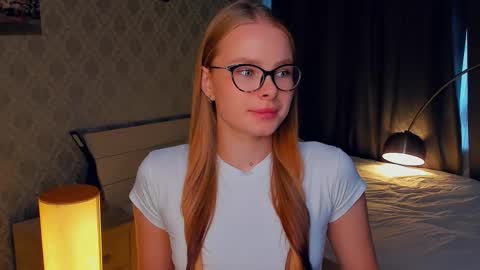 Jenny online show from 10.15.25