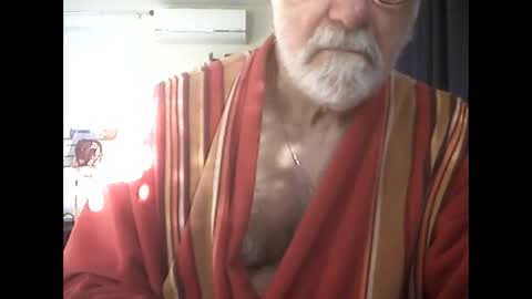 Snapshot of jeanmichel78 chatting on 11.17.25 jeanmichel78 online show from 11.17.25