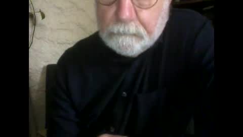 Snapshot of jeanmichel78 chatting on 12.17.25 jeanmichel78 online show from 12.17.25