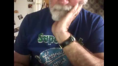 Snapshot of jeanmichel78 chatting on 02.11.26 jeanmichel78 online show from 02.11.26