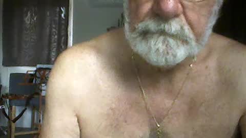 Snapshot of jeanmichel78 chatting on 06.30.26 jeanmichel78 online show from 06.30.26