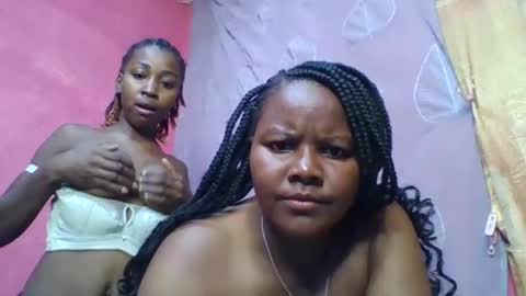 Snapshot of jeanne2526 chatting on 06.16.26 jeanne2526 online show from 06.16.26