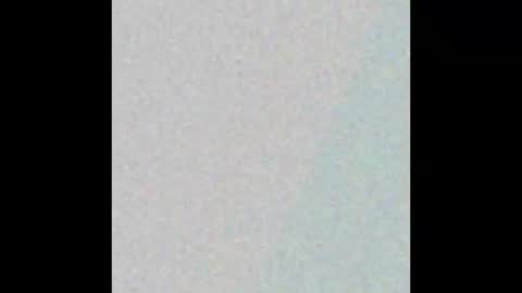 Snapshot of jeannesabatier chatting on 12.28.24 Jean online show from 12.28.24