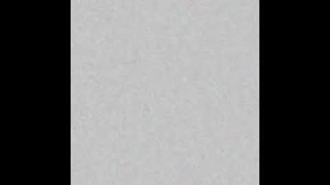 Jean online show from 02.14.26