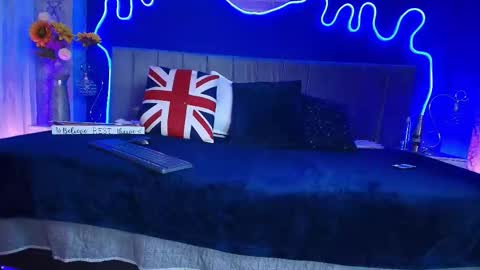 Jean online show from 02.24.26