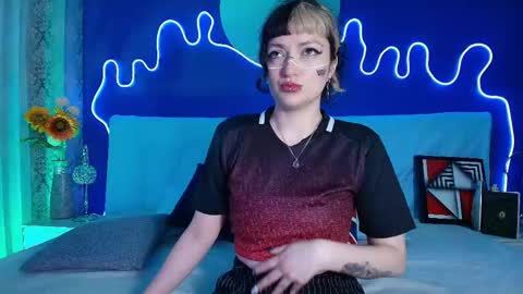 Jean online show from 05.08.26