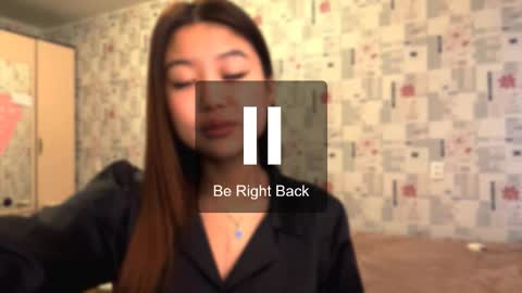 jeannettavidro online show from 11.13.25