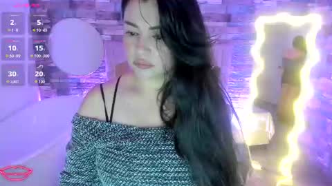 Snapshot of jeannette_tay chatting on 07.05.26 JEANNETTE online show from 07.05.26