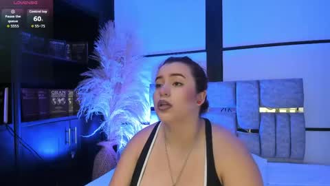 Jeanne Williams online show from 05.01.26