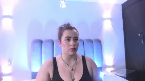 Jeanne Williams online show from 05.02.26