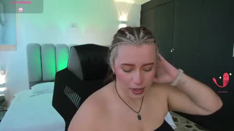 Jeanne Williams online show from 07.22.26