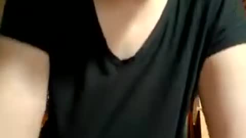 jeannie_69 online show from 07.15.26