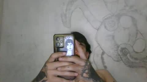 jeannno666 online show from 12.07.24