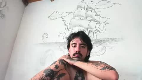 jeannno666 online show from 12.14.24