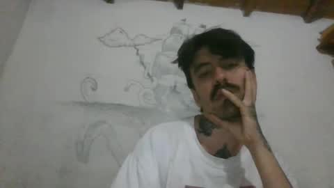 jeannno666 online show from 12.30.24