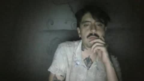 jeannno666 online show from 01.06.25