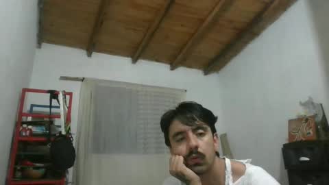 jeannno666 online show from 01.09.25