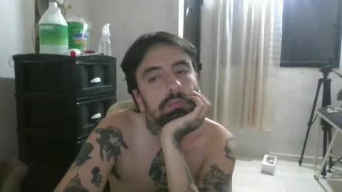 jeannno666 online show from 02.20.25