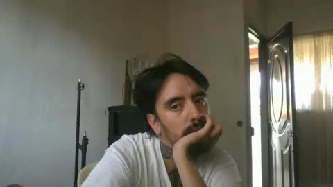 jeannno666 online show from 02.20.25