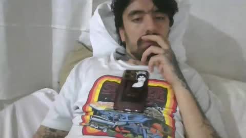 jeannno666 online show from 02.21.25