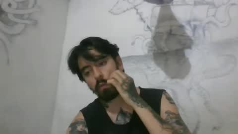 jeannno666 online show from 03.02.25