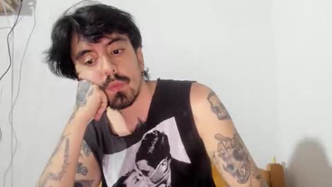 jeannno666 online show from 09.13.25