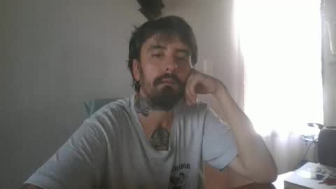 jeannno666 online show from 02.27.26