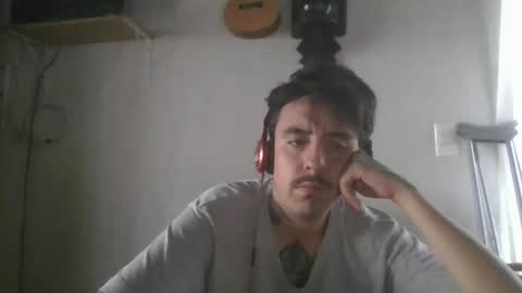 jeannno666 online show from 03.26.26