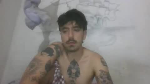 jeannno666 online show from 04.02.26