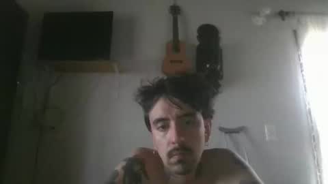 jeannno666 online show from 04.09.26