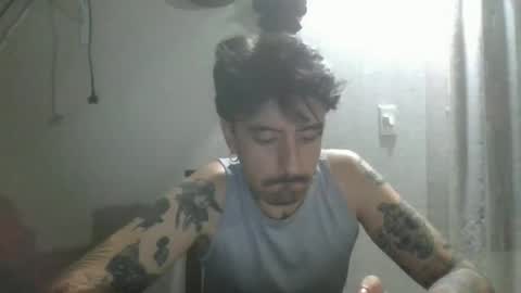 jeannno666 online show from 05.19.26