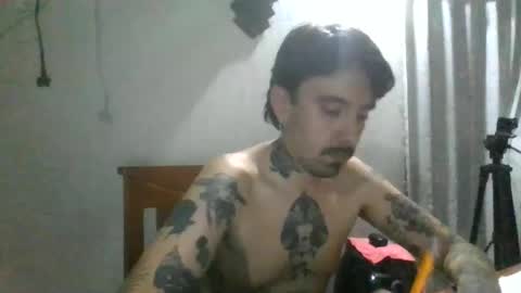 jeannno666 online show from 05.22.26