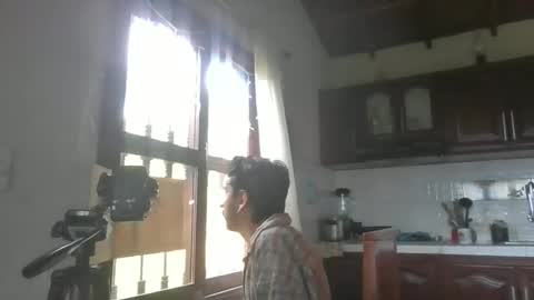 jeannno666 online show from 05.22.26
