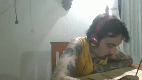 jeannno666 online show from 05.26.26