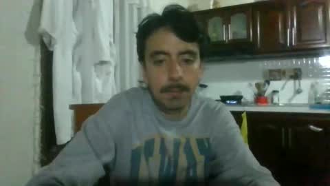 jeannno666 online show from 06.01.26