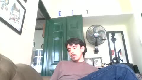 jeannno666 online show from 06.02.26