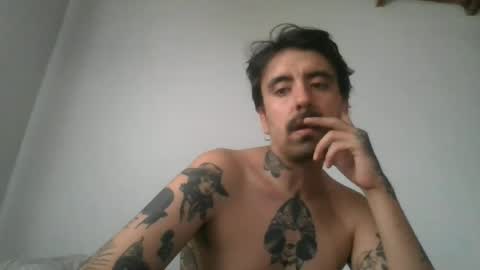 jeannno666 online show from 06.16.26