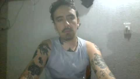 jeannno666 online show from 06.29.26