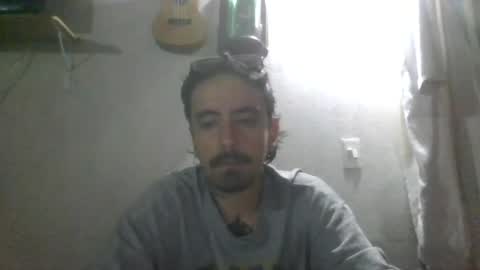 jeannno666 online show from 07.05.26