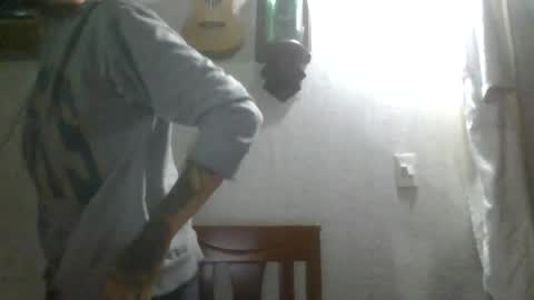 jeannno666 online show from 07.05.26