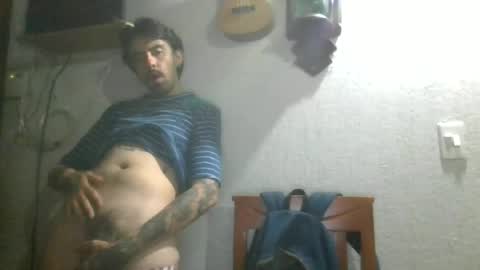 jeannno666 online show from 07.08.26