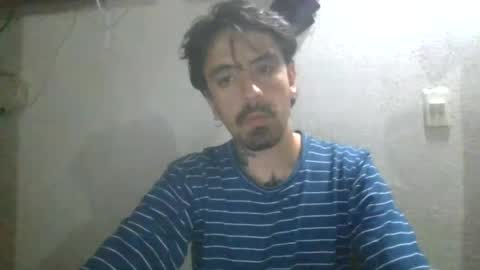 jeannno666 online show from 07.09.26