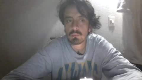 jeannno666 online show from 07.11.26