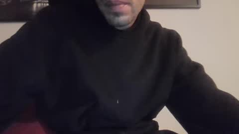 jean pier bello Silva online show from 12.03.24